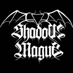 logo Shadow Magus